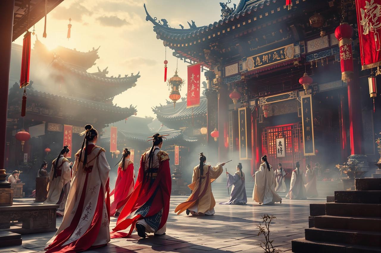 娱乐圈情场高手曝光引发热议 侦探揭明星脚踏多船内幕